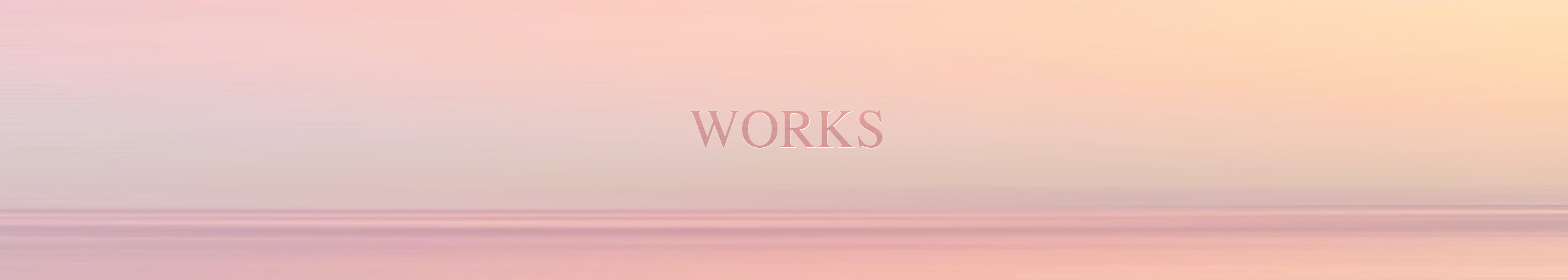 WORKS